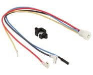 Traxxas Connector, wiring harness (EZ-Start and EZ-Start 2) | product-related