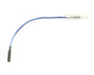 Traxxas Glow Plug Lead Wire Blue | product-also-purchased
