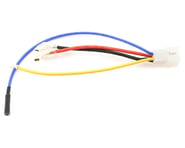 Traxxas EZ-Start Wiring Harness | product-related