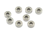 Traxxas 5x11x4mm Ball Bearing (8) | product-also-purchased