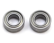 Traxxas Ball Bearing 5 x 10mm (2) | product-also-purchased