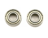Traxxas 5x11mm Ball Bearing (2) | product-also-purchased