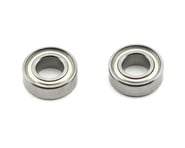 Traxxas 6x12x4mm Ball Bearing (2) | product-related