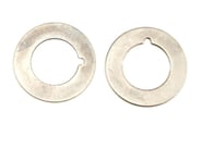 Traxxas Slipper Pressure Rings (2) | product-related