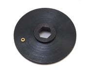Traxxas Slipper Pressure Plate (1) | product-related