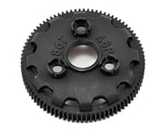 Traxxas 48P Spur Gear (86T) | product-also-purchased