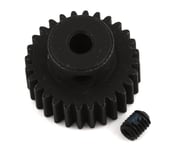 Traxxas 48P Pinion Gear (28T) | product-related