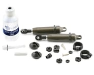 Traxxas Hard Coated Shock (X-Long) | product-related