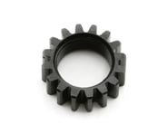 more-results: This is a replacement Traxxas 16 Tooth 1st Speed Clutch Gear.&nbsp; This product was a