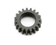more-results: This is a replacement Traxxas 19 Tooth 2nd Speed Clutch Gear.&nbsp; This product was a