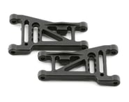 Traxxas Rear Suspension Arm (2) (Nitro 4-Tec) | product-related