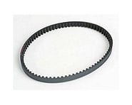 Traxxas Fr Drive Belt,76 HTD:N4-Tec | product-related
