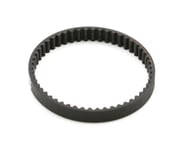 Traxxas Rear Drive Belt (Nitro 4-Tec 3.3) | product-also-purchased