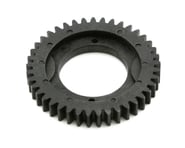 Traxxas Spur Gear (41T) (Nitro 4-Tec) | product-related