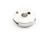 more-results: This is the Stock Replacement Two Speed Drive Hub for the Traxxas Nitro 4-Tec. This pa