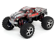 Traxxas T-Maxx 3.3 4WD RTR Nitro Monster Truck (Black) | product-related