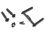 Traxxas Body Mount Post Set (TMX 2.5R, 3.3) | product-also-purchased