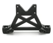 Traxxas Shock Tower (Rectangle Body Post) | product-related