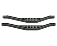 Traxxas Lower Chassis Brace (2) (EMX, TMX .15, 2.5 & 3.3) | product-also-purchased