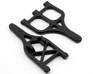 Traxxas Upper & Lower Suspension Arm Set | product-also-purchased