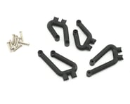 Traxxas Front & Rear Bumper Mount Set (EMX,TMX,2.5,3.3) | product-also-purchased