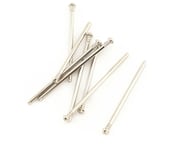 Traxxas Hinge Screw Pin Set (EMX,TMX.15,2.5) | product-related