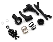 Traxxas Steering Bellcrank Set (E-Maxx) | product-related
