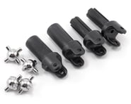 Traxxas Short Heavy-Duty Half-Shaft Set (2) | product-also-purchased