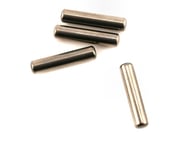Traxxas Pins, axle (2.5x12mm) (4) | product-also-purchased