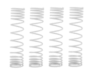 Traxxas Ultra Shocks Progressive Shock Springs, (4) | product-also-purchased