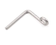 Traxxas Tuned Pipe Hanger | product-related