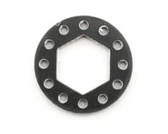 Traxxas Brake Disc (TMX .15 & 2.5) | product-also-purchased
