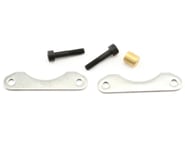 Traxxas Brake Pad (2) | product-also-purchased