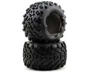 Traxxas 6.3 All-Terrain Maxx Tires (2) | product-also-purchased