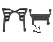 Traxxas Wheelie Bar Arm Set (TMX3.3) | product-also-purchased
