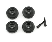 Traxxas Wheels, Axles (Wheelie Bar) | product-also-purchased