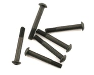 Traxxas 3x21mm Button Head Machine Screws (6) | product-also-purchased