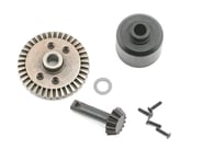 Traxxas Ring Gear (37T) | product-related