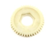 Traxxas T-Maxx Spur Gear (43T) | product-related