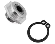 Traxxas Gear Hub Assembly w/Bearing/Snap Ring T-Maxx | product-related
