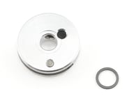 more-results: This is the Replacement Drive Hub Assembly for the Traxxas T-Maxx 4WD Radio Control Mo
