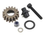 more-results: This is a replacement Traxxas Idle Gear Kit and is intended for use with the Traxxas T