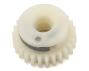 Traxxas Reverse Output Gear Assembly | product-related