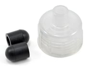 Traxxas Fuel Bottle Rebuild Kit | product-also-purchased