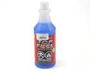 Traxxas Top Fuel 33% Nitro Fuel (One Quart) | product-also-purchased
