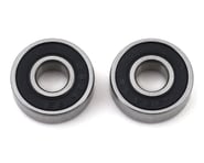 Traxxas 6x16x5mm Ball Bearing (2) | product-also-purchased