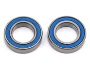 Traxxas 12x21x5mm Ball Bearings (2) | product-related