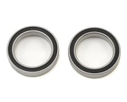 Traxxas 15x21x4mm Ball Bearings (2) | product-related