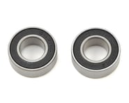 Traxxas 7x14x5mm Ball Bearings (2) | product-related