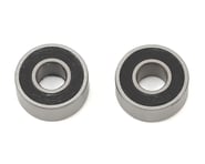 Traxxas 4x10x4mm Ball Bearings (2) | product-related